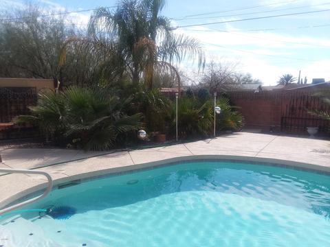 919 E Granada Ave, Apache Junction, AZ 85119 photo 28