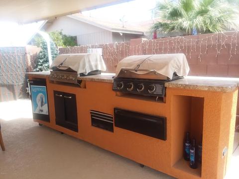 919 E Granada Ave, Apache Junction, AZ 85119 photo 25