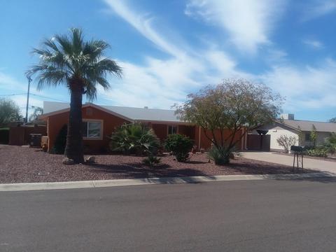 919 E Granada Ave, Apache Junction, AZ 85119 photo 2