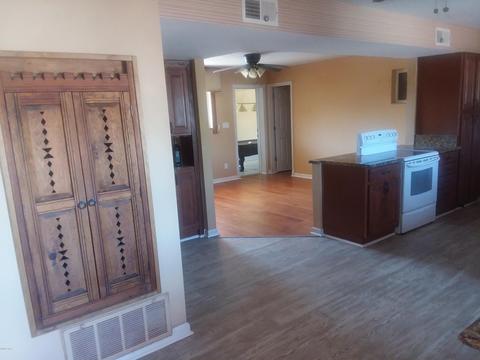919 E Granada Ave, Apache Junction, AZ 85119 photo 6