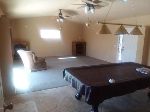 919 E Granada Ave, Apache Junction, AZ 85119 photo 10