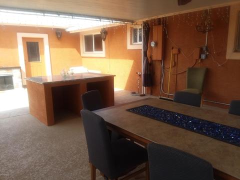 919 E Granada Ave, Apache Junction, AZ 85119 photo 22