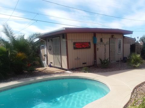 919 E Granada Ave, Apache Junction, AZ 85119 photo 29