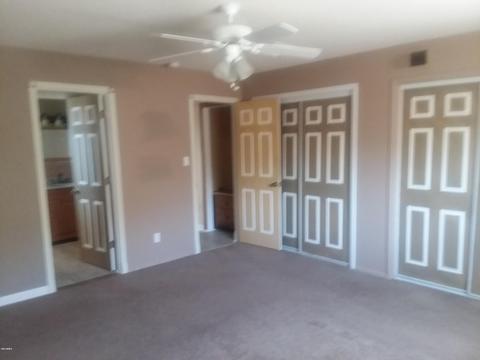 919 E Granada Ave, Apache Junction, AZ 85119 photo 13