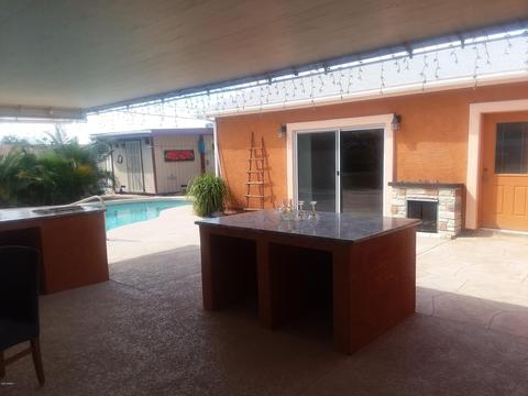 919 E Granada Ave, Apache Junction, AZ 85119 photo 21