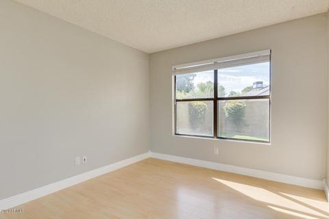 3937 E Monte Cristo Ave, Phoenix, AZ 85032 photo 20