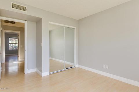 3937 E Monte Cristo Ave, Phoenix, AZ 85032 photo 21