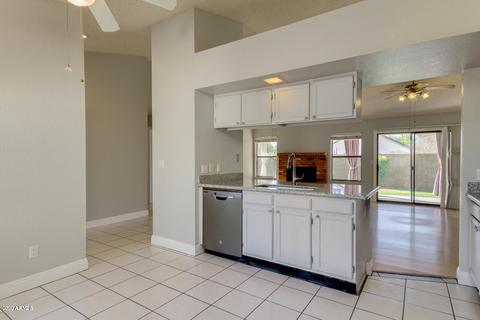 3937 E Monte Cristo Ave, Phoenix, AZ 85032 photo 11