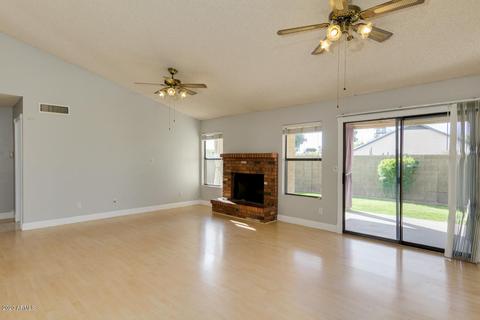 3937 E Monte Cristo Ave, Phoenix, AZ 85032 photo 7