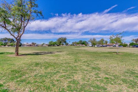 3937 E Monte Cristo Ave, Phoenix, AZ 85032 photo 32