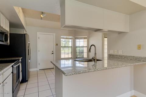 3937 E Monte Cristo Ave, Phoenix, AZ 85032 photo 14