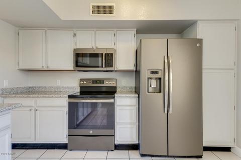 3937 E Monte Cristo Ave, Phoenix, AZ 85032 photo 15
