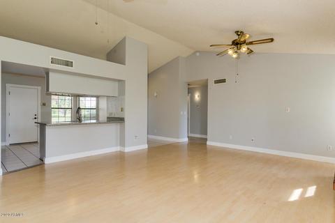 3937 E Monte Cristo Ave, Phoenix, AZ 85032 photo 9