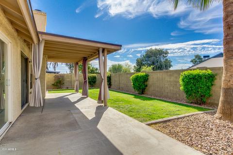 3937 E Monte Cristo Ave, Phoenix, AZ 85032 photo 27