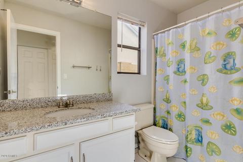3937 E Monte Cristo Ave, Phoenix, AZ 85032 photo 22