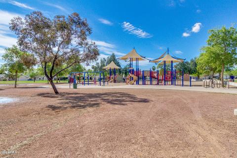 3937 E Monte Cristo Ave, Phoenix, AZ 85032 photo 33
