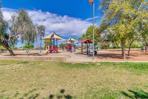3937 E Monte Cristo Ave, Phoenix, AZ 85032 photo 34