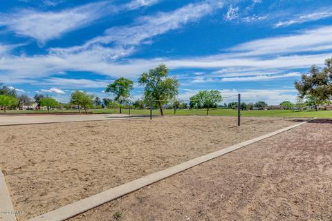 3937 E Monte Cristo Ave, Phoenix, AZ 85032 photo 38