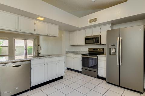 3937 E Monte Cristo Ave, Phoenix, AZ 85032 photo 12