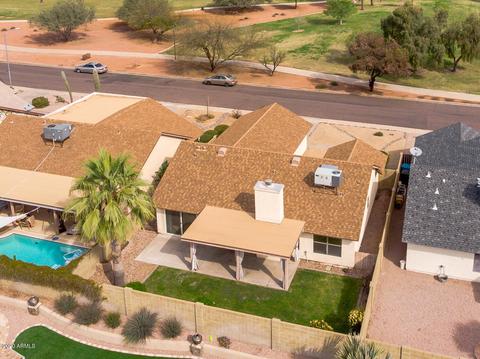 3937 E Monte Cristo Ave, Phoenix, AZ 85032 photo 51
