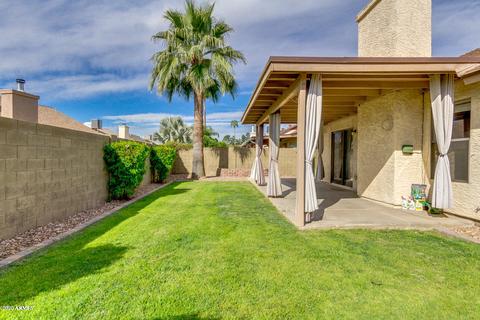 3937 E Monte Cristo Ave, Phoenix, AZ 85032 photo 29