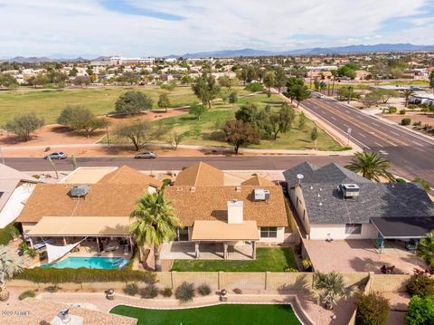 3937 E Monte Cristo Ave, Phoenix, AZ 85032 photo 52