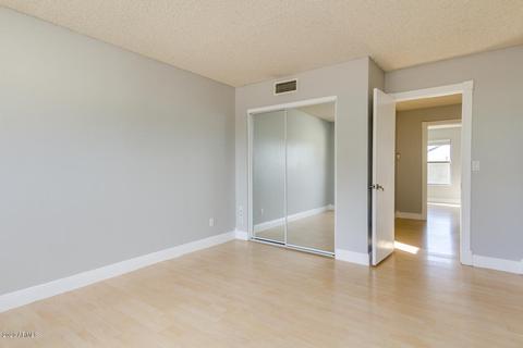 3937 E Monte Cristo Ave, Phoenix, AZ 85032 photo 24