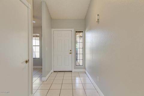 3937 E Monte Cristo Ave, Phoenix, AZ 85032 photo 5