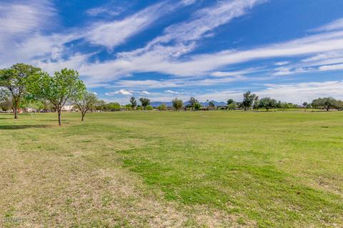 3937 E Monte Cristo Ave, Phoenix, AZ 85032 photo 31
