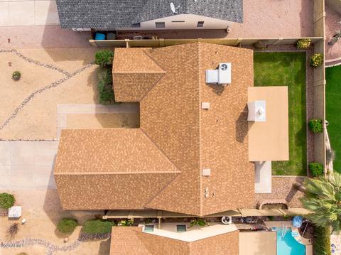 3937 E Monte Cristo Ave, Phoenix, AZ 85032 photo 53