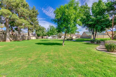 3937 E Monte Cristo Ave, Phoenix, AZ 85032 photo 42