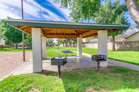 3937 E Monte Cristo Ave, Phoenix, AZ 85032 photo 41