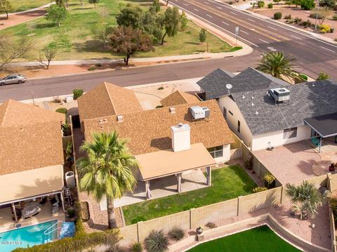 3937 E Monte Cristo Ave, Phoenix, AZ 85032 photo 50