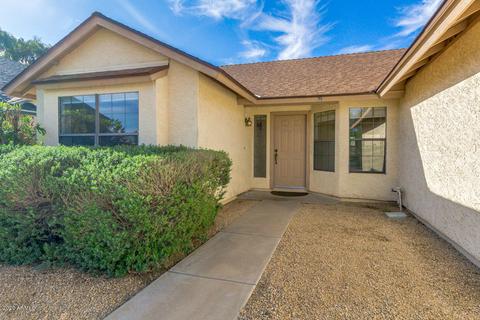 3937 E Monte Cristo Ave, Phoenix, AZ 85032 photo 4