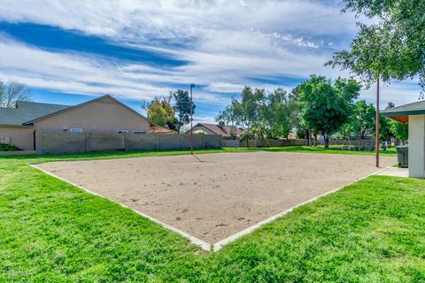 3937 E Monte Cristo Ave, Phoenix, AZ 85032 photo 40