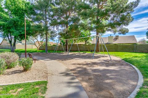 3937 E Monte Cristo Ave, Phoenix, AZ 85032 photo 45