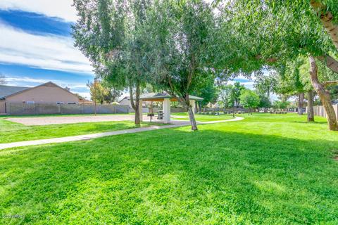 3937 E Monte Cristo Ave, Phoenix, AZ 85032 photo 43