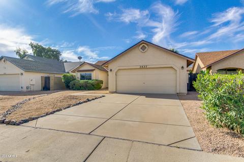 3937 E Monte Cristo Ave, Phoenix, AZ 85032 photo 2