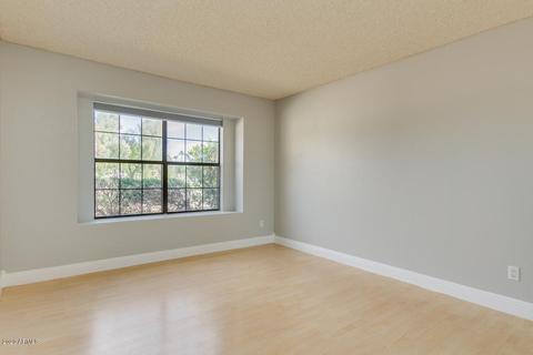 3937 E Monte Cristo Ave, Phoenix, AZ 85032 photo 23