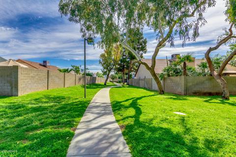 3937 E Monte Cristo Ave, Phoenix, AZ 85032 photo 39