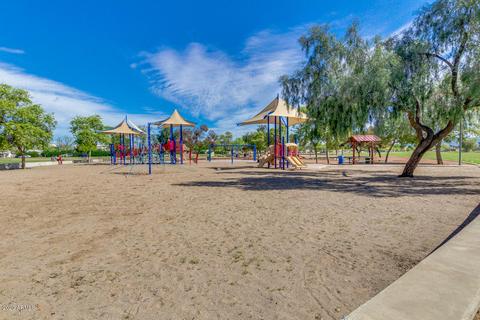 3937 E Monte Cristo Ave, Phoenix, AZ 85032 photo 35