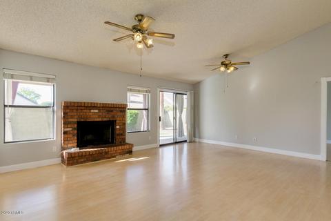 3937 E Monte Cristo Ave, Phoenix, AZ 85032 photo 6