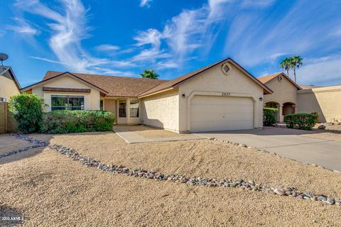 3937 E Monte Cristo Ave, Phoenix, AZ 85032 photo 3