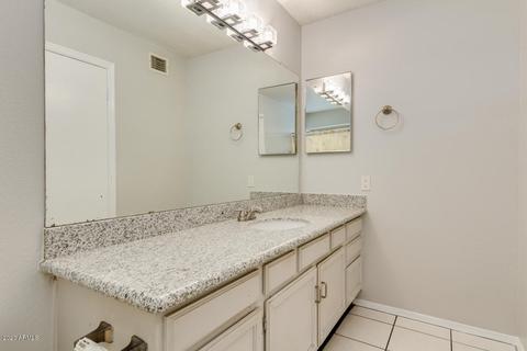 3937 E Monte Cristo Ave, Phoenix, AZ 85032 photo 19