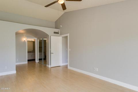 3937 E Monte Cristo Ave, Phoenix, AZ 85032 photo 17