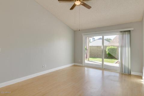3937 E Monte Cristo Ave, Phoenix, AZ 85032 photo 16