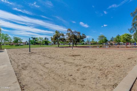 3937 E Monte Cristo Ave, Phoenix, AZ 85032 photo 36