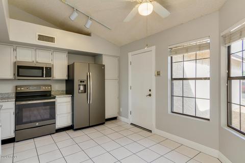 3937 E Monte Cristo Ave, Phoenix, AZ 85032 photo 10