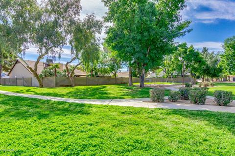 3937 E Monte Cristo Ave, Phoenix, AZ 85032 photo 44