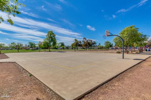 3937 E Monte Cristo Ave, Phoenix, AZ 85032 photo 37